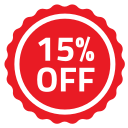 15-percent-off