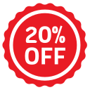 20-percent-off