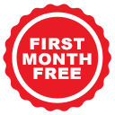 first-month-free2