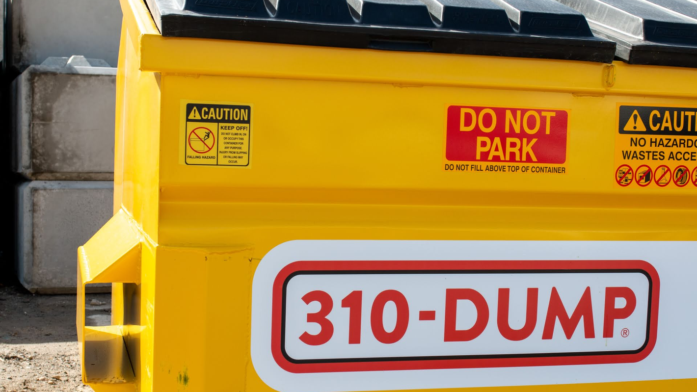 Edmonton property managers comparing municipal vs. private front-load dumpster service will find a side-by-side cost breakdown, an audit framework, and a switching checklist here.