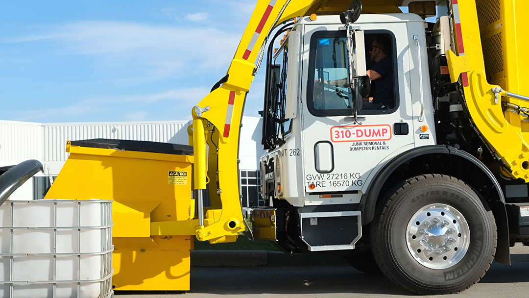 Edmonton property managers comparing municipal vs. private front-load dumpster service will find a side-by-side cost breakdown, an audit framework, and a switching checklist here.