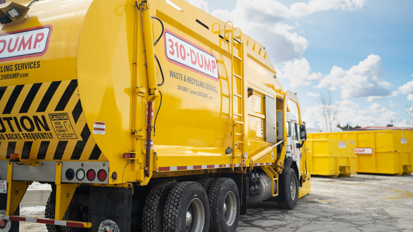How Alberta Franchise Operators Can Standardize Waste Management Across Multiple Locations (and Cut Costs Doing It) - Local Considerations for Edmonton and Calgary Operators